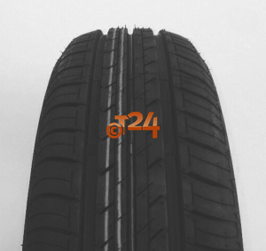 BRIDGESTONE B 280 - Afbeelding 1