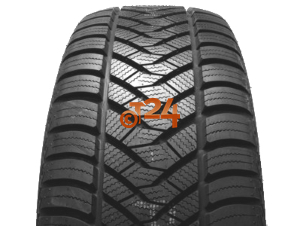 MAXXIS AP2-AS 165/65 R13 77 T