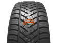 Aanvullende informatie over MAXXIS AP2 ALL SEASON 