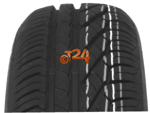 UNIROYAL RA-EX3 235/60 R16 100H