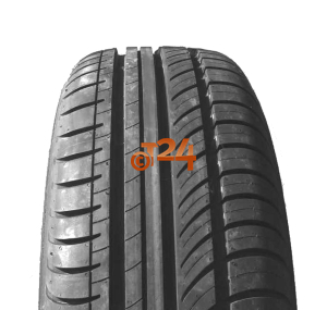 NOKIAN C-LINE 195/60 R16 99/97 T