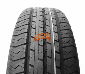  NOKIAN