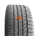 EAGLE SPORT ALLSEASON (ohne 3PMSF)