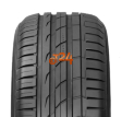 NOKIAN Z-LINE  275/50 R20 113 W