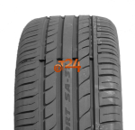 GOODRIDE SA37 245/50 R20 102W Neu in Y Index produziert.