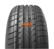 LEAO NOV-HP  205/60 R16 92 V