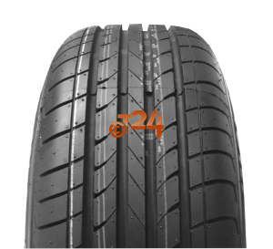 LEAO NOV-HP  185/65 R15 88 H