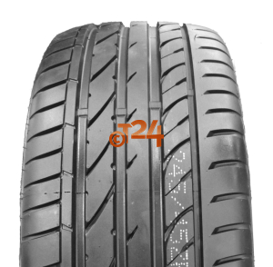 SAILUN ZSR 225/40 R18 92 Y XL