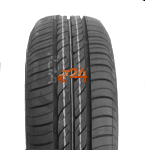 FIREST. M-HAW2 185/65 R14 86 H