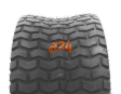 WANDA P512 11X4.00-5 4 PR TL