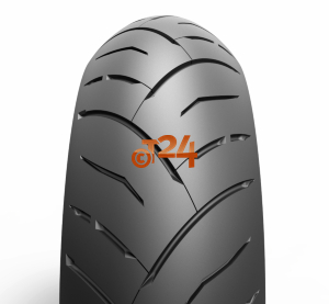 MAXXIS MA-ST2 190/50ZR17 (73W) TL