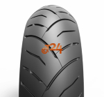 MAXXIS MA-ST2