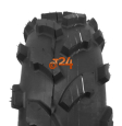 JOURNEY P311 21X7 -10 4 PR TL