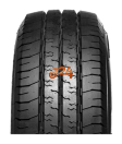 MILESTON WEIGHT  195/70 R15 104 R