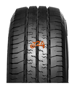 MILESTON WEIGHT  205/75 R16 110 T