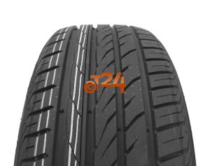 MATADOR MP47 145/65 R15 72 T