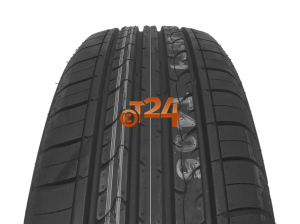 NEXEN NP-RH1 215/70 R16 100H