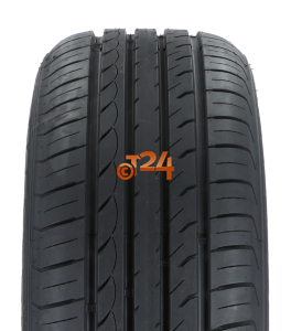 MASTERSTEEL PROSPORT - Afbeelding 1