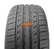 MASTERST SUPER  245/45 R19 102 Y