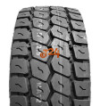 KUMHO KMA12  385/65 R225 160 K