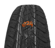 TOYO OP-AT+ P 215/75 R15 100 T