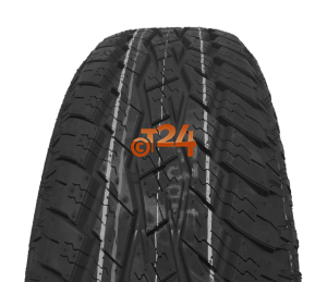 TOYO OP-AT+ 33X12,5R15 108S