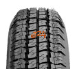 SEBRING F-VAN+  195/65 R16 104 R