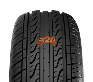 NORDEXX NS5000 185/65 R15 92 T XL
