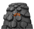 MICHELIN BIB-HS 480/80 R26 167A8/167B