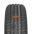 ANTARES SU-830  215/65 R15 104 S