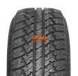 ANTARES SU-800  235/65 R17 104 S