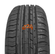 EVERGREE EH226 165/60 R14 75 H
