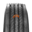 AGATE HF660  315/70 R225 154 L