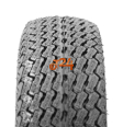 DUNLOP AQUA  185/80 R15 91 V