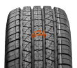 LEAO 4X4-HP  255/50 R19 107 W