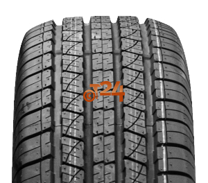 LEAO 4X4-HP  215/60 R17 96 H