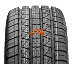 LEAO 4X4-HP 275/40 R20 106V XL 