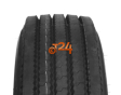 BARKLEY BL207  275/70 R22 5 M