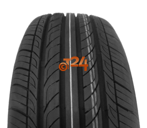 KENDA KR32  225/60 R17 99 H