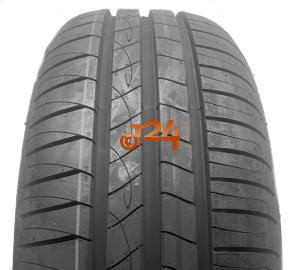 VOYAGER SUMMER 185/60 R15 88 H XL