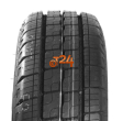 COMFORS CF300  225/70 R15 112 R