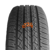 COMFORS. CF2000  245/70 R16 107 H