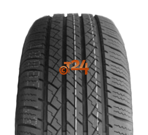 COMFORS. CF2000 215/75 R15 100H