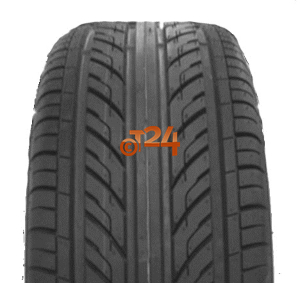 COMFORS CF600  195/60 R15 88 H