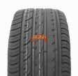 COMFORS CF700  225/30 R20 85 W