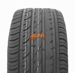 OVATION VI-388  215/40 R17 87 W