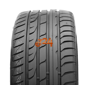 EVERGREE EU728 245/40 R20 99 W XL