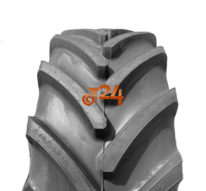 BRIDGEST VT-TRA VF710/55R30 165D/162E TL