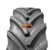 BRIDGEST VT-TRA VF620/70R42 172D/169E TL