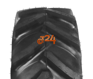 MALHOTRA RRT885 420/85 R28 139A8/B TL
